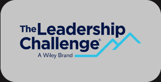 the-leadership-challenge